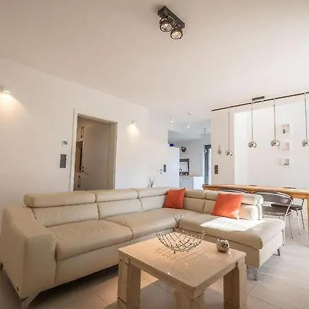 Meerblick-residence-juliusruh