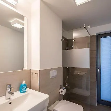 Meerblick-residence-appartement 6