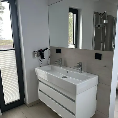 Meerblick-residence-appartement 6 *