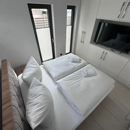 Meerblick-residence-appartement 6