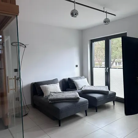 Meerblick-residence-appartement 6