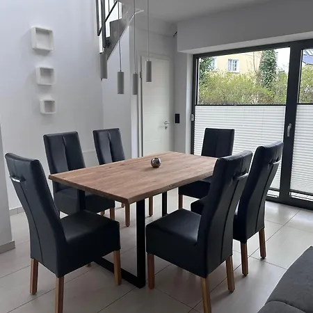 Meerblick-residence-appartement 6