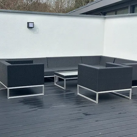 Meerblick-residence-appartement 6