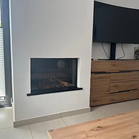 Meerblick-residence-appartement 6