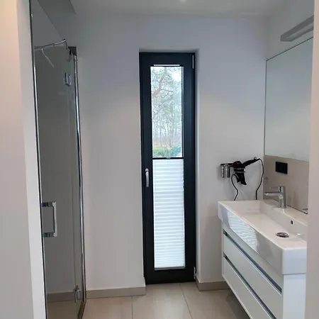 Meerblick-residence-appartement 6