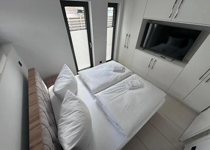 Meerblick-residence-appartement 6