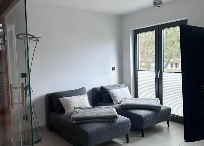 Meerblick-residence-appartement 6