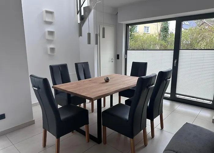 Meerblick-residence-appartement 6