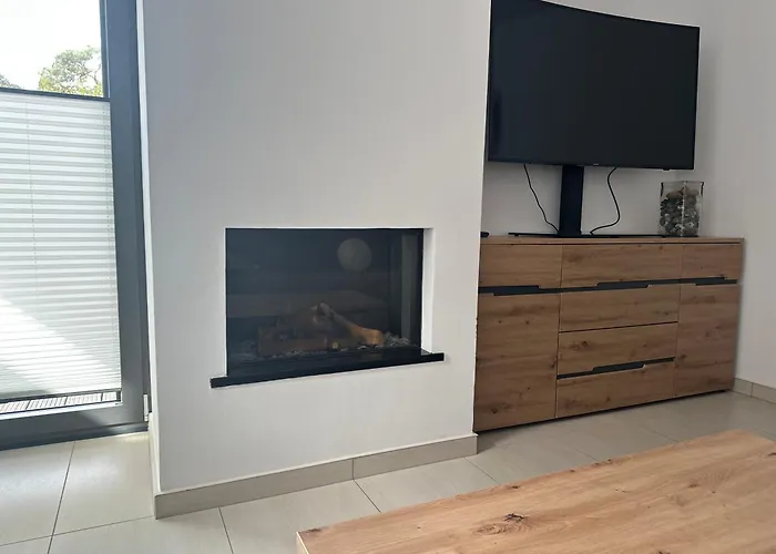 Meerblick-residence-appartement 6