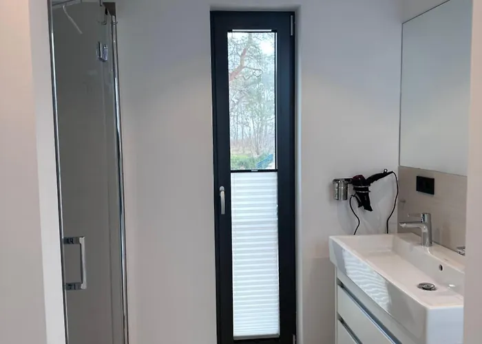 Meerblick-residence-appartement 6